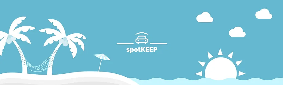 4ee103 02afb40ab33a45fabc7ab0e021cce317~mv2