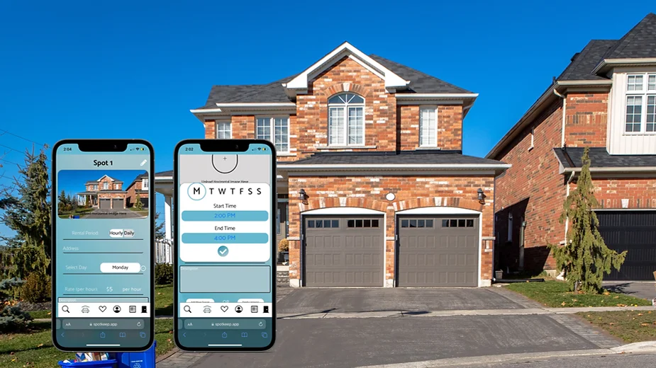 4ee103 53d2af53b40646ec9364b349bff22358~mv2