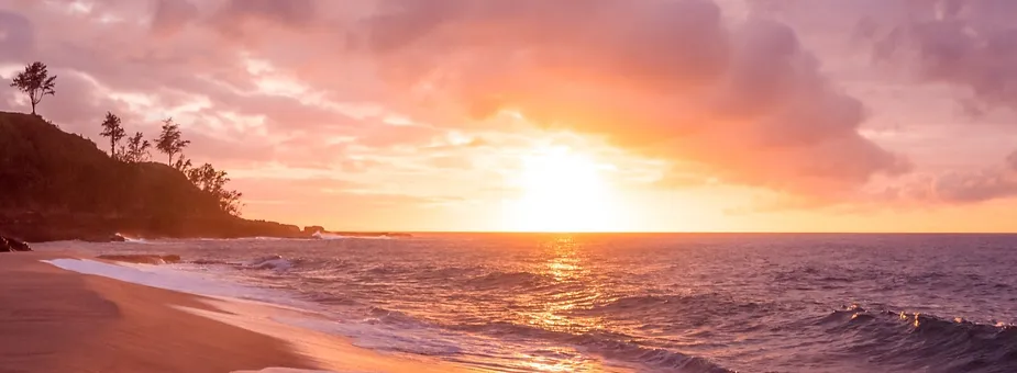 4ee103 5a1e7359853e4549bf56ea9512e88937~mv2