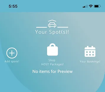 4ee103 5da5f3ff4f454e669e89a2272ca8dd29~mv2