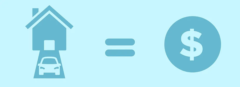 4ee103 6dad9feb00c64abda167a5cb4fbc86ea~mv2