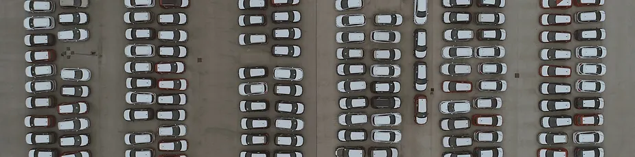 4ee103 716af63e8350410289c9a1b24f13ff79~mv2