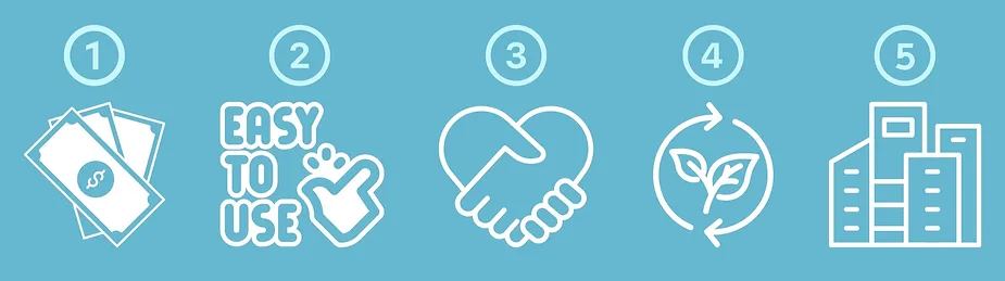 4ee103 ba14137678aa45f58f3e2bc24fc5d223~mv2