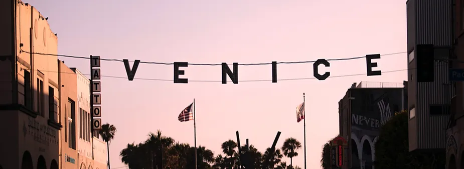 4ee103 cd24c7e26040432693c22d9b4467c189~mv2