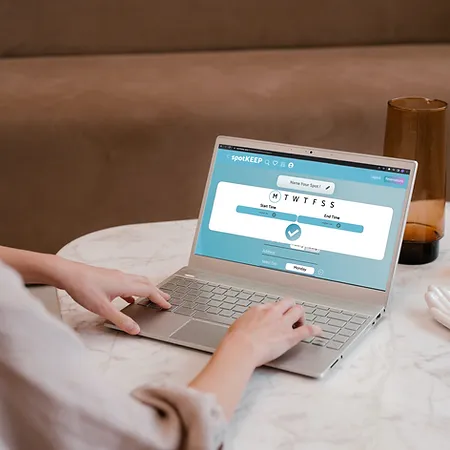 4ee103 d212b416e0fd4ee48bb314a2d3ee71ca~mv2