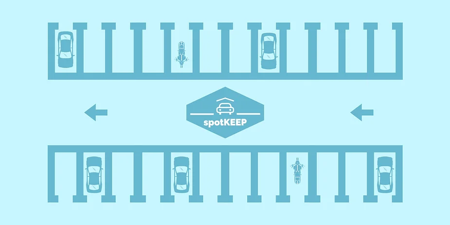 4ee103 d2c58f50c9c54c50b6d1fd4bb7376e97~mv2