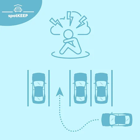 4ee103 e5444fd596af48b2ad53ce33aaa0c0dd~mv2