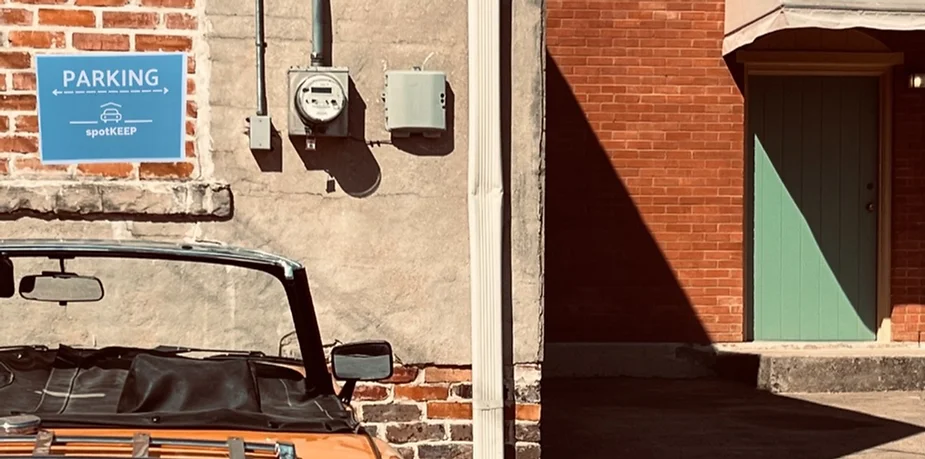 4ee103 ea22ff98d46f4a67aa8873550e99805d~mv2