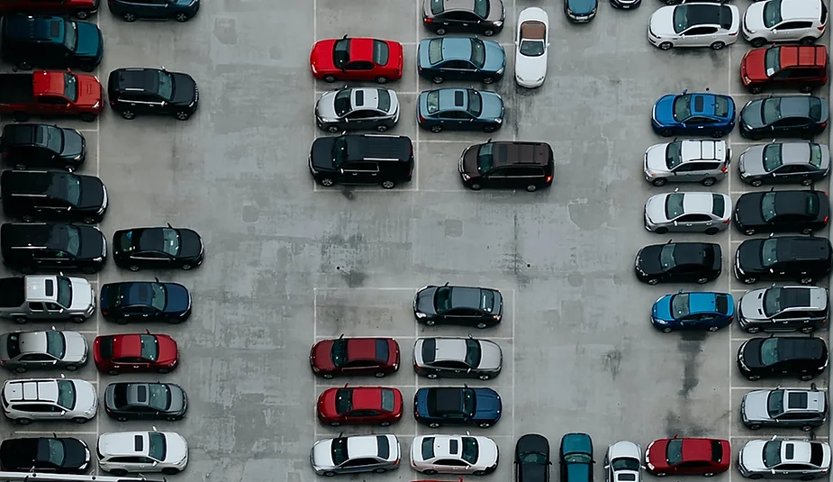 7daad0 1a2dce9fb2d040b5ae24bdb0cd83579e~mv2