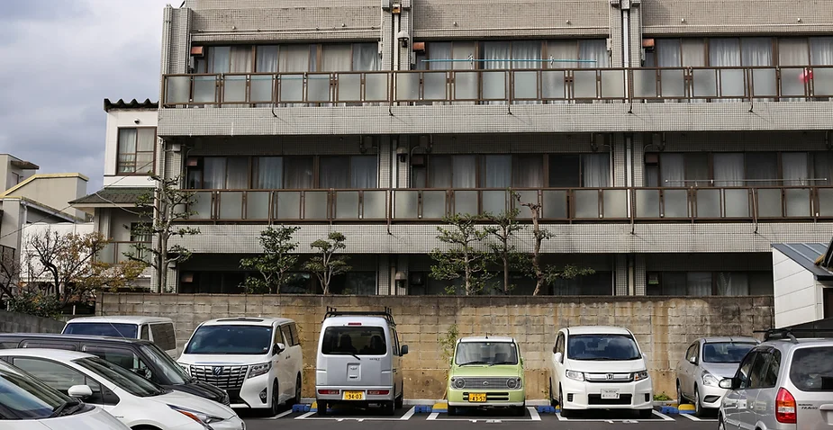 7daad0 28927d0367714aaca87fb1c8f3972fb8~mv2