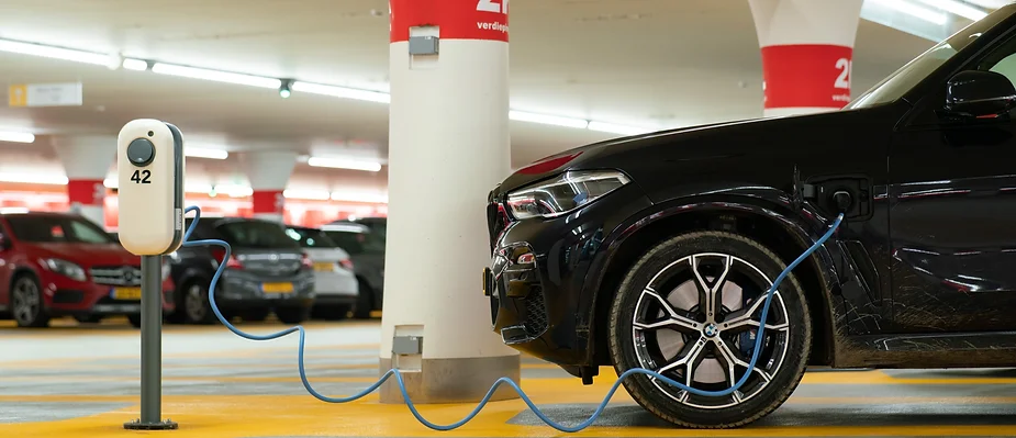 7daad0 3d979d61b5cf4852bfb2cdd438b8266f~mv2