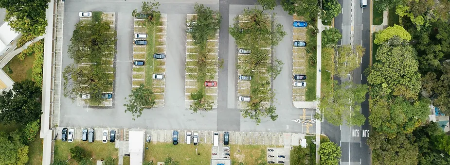 7daad0 47b7968e68964f859041e256eefae5ea~mv2