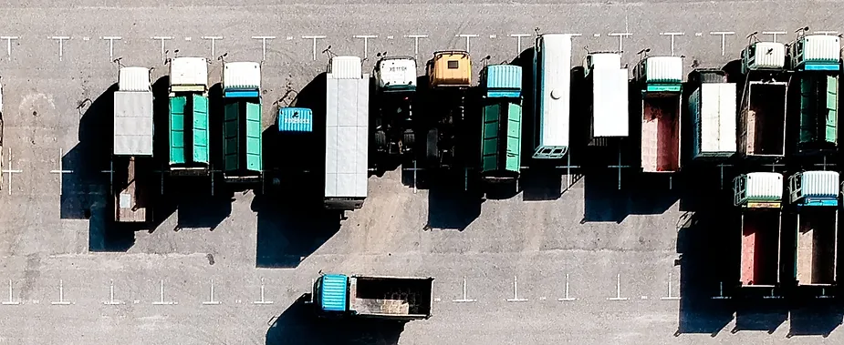 7daad0 b9614b6fc00347d292c10594e8061006~mv2