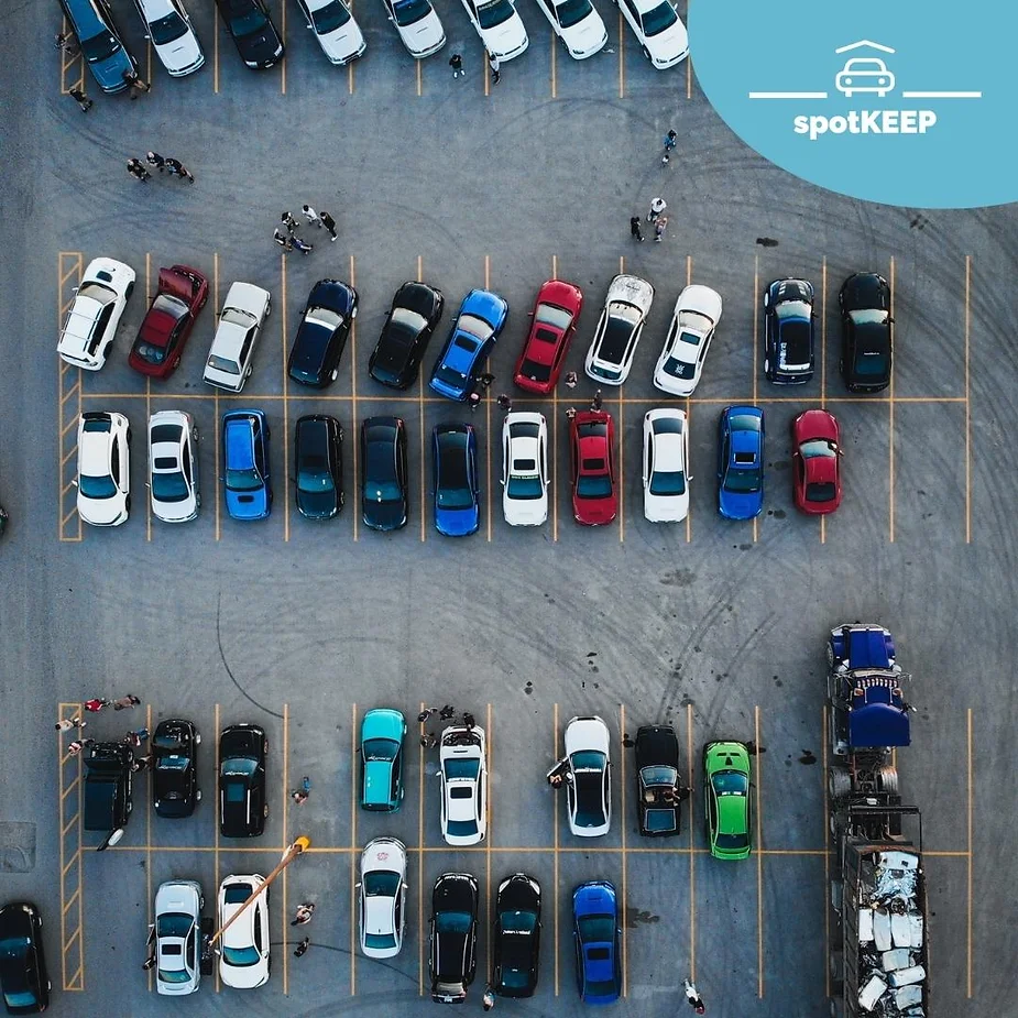 a87151 08bf8bb5a0724b028f0b61dfe2f1daab~mv2