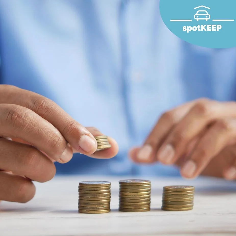 a87151 51aef7f328ca46f4ace9dbb71f114d0b~mv2