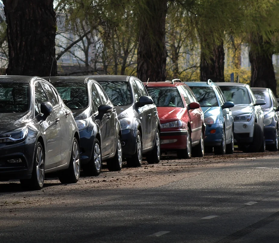 a87151 61163f6756ec47f8823cbacb30d8206c~mv2