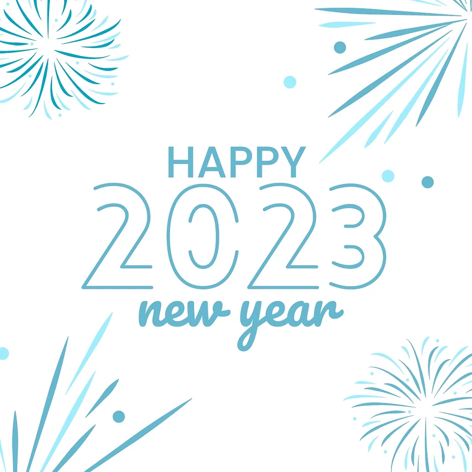 a87151 c8a262ab45a0458bb9611884041b7020~mv2