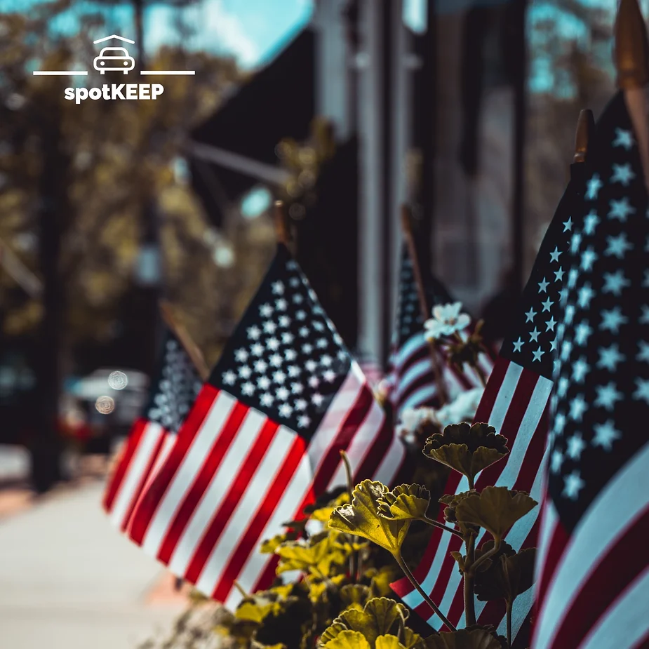 a87151 f5002c8b06084334b3c96fde8885198c~mv2