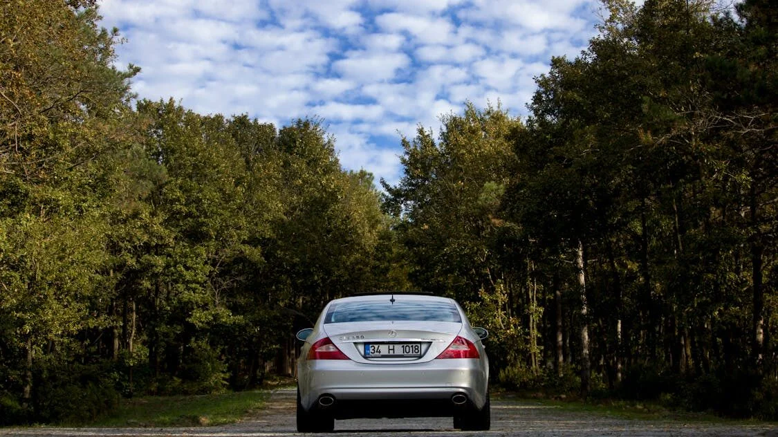 pexels photo 13975433 edited