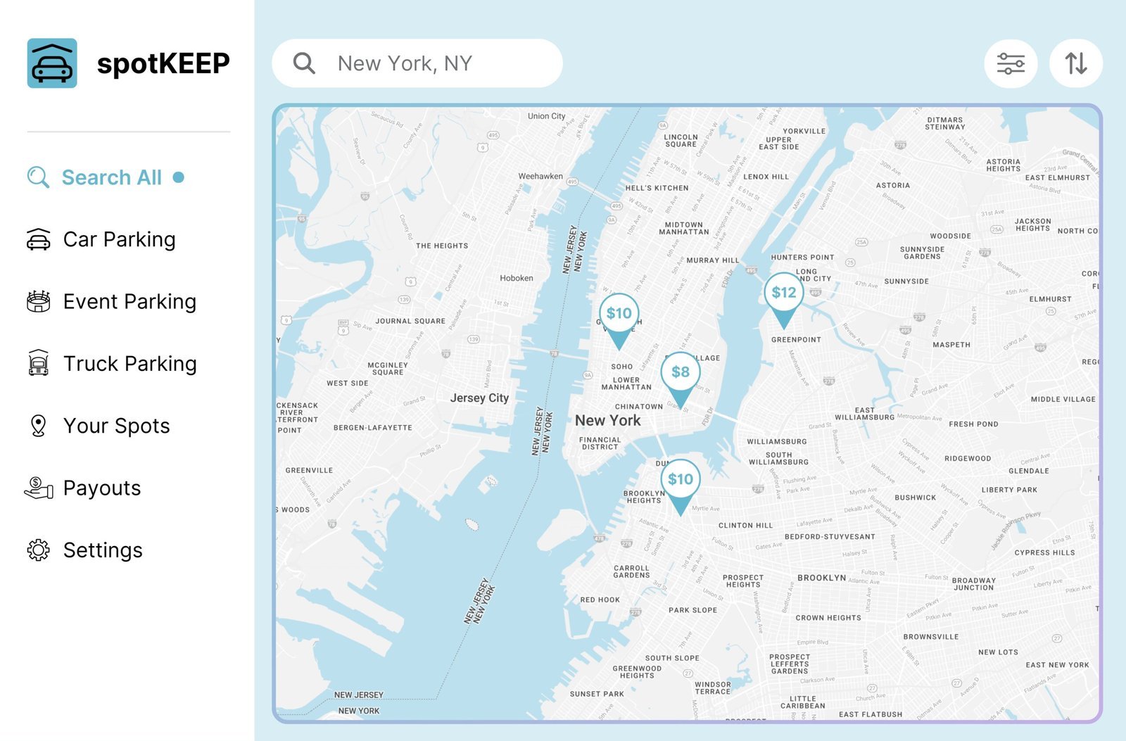 Website SK 2 scaled 1