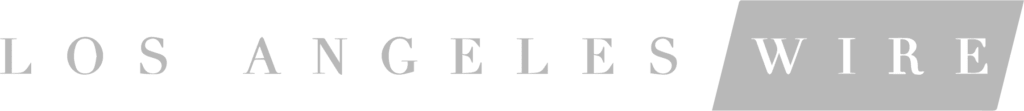 la wire logo 2
