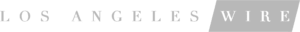 la wire logo 2