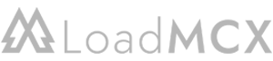 loadmcx logo