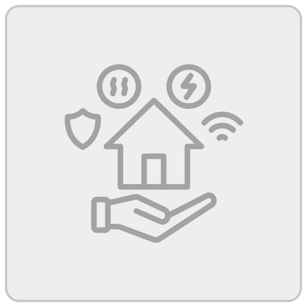 new website icons 11