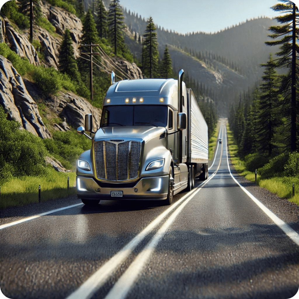 new website icons 13