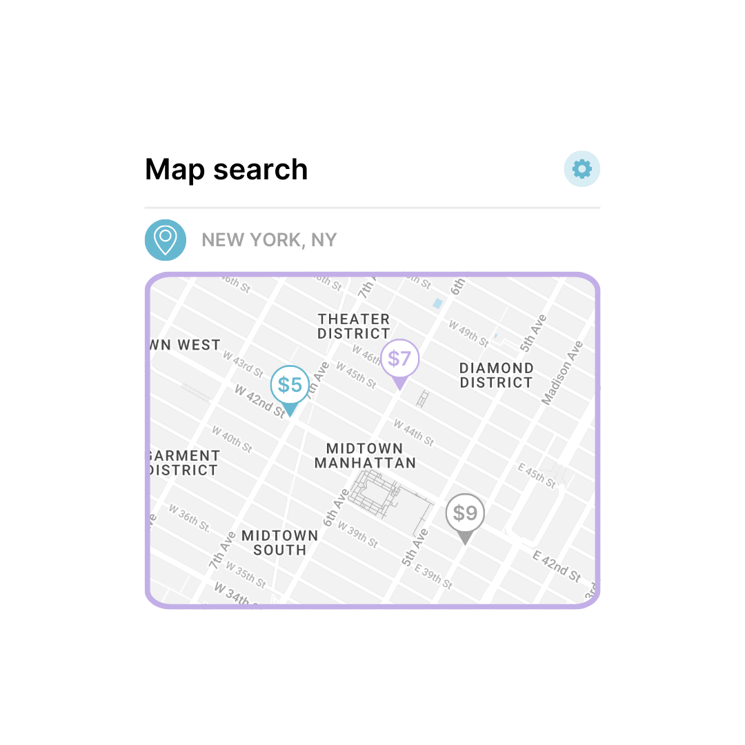 new website icons 9 3