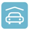 parking app icon