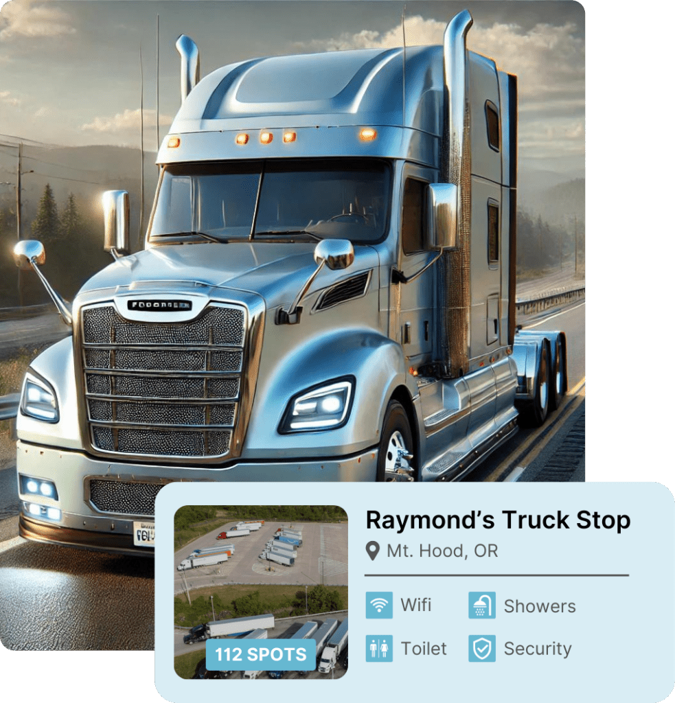 truck website image 4