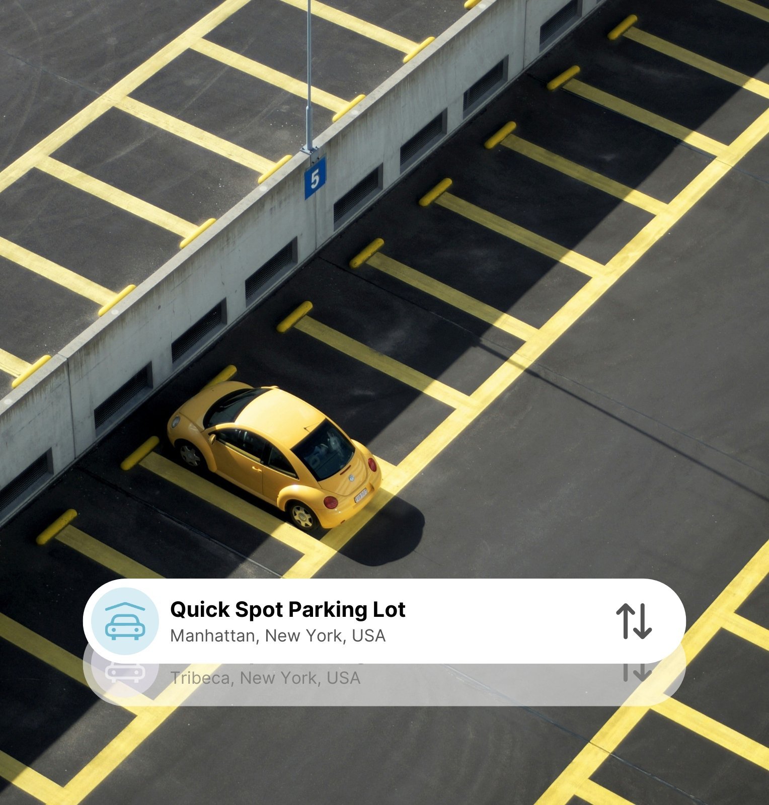 website images view all