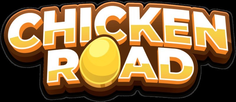 Conoce los Segretos detrás del Juego de Aventuras de Chicken Road en España - overview