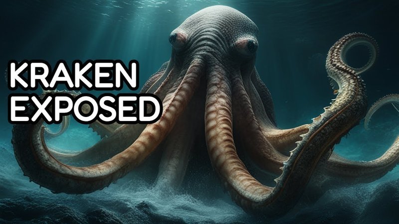 Power of the kraken game download - Unleashing the Legend of the Kraken: A Fearsome Power Unveiled
