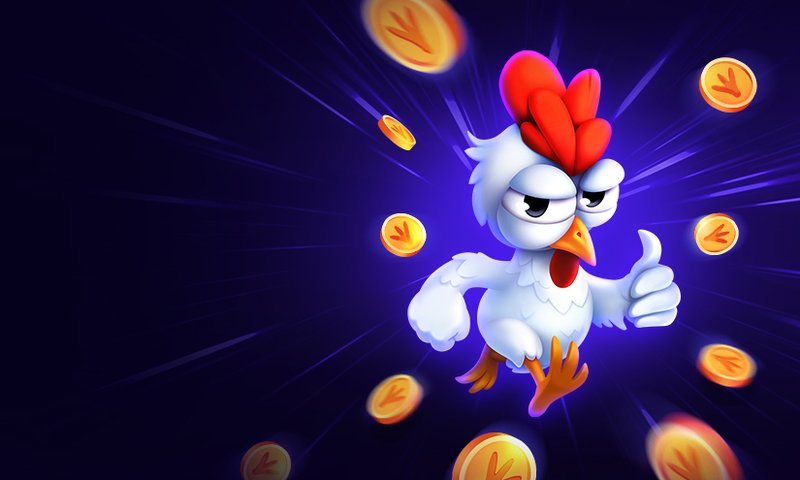 L'Uncrossable Rush: il Nuovo Gioco da Slot più Emozionante dell'Italia, uncrossable rush slot
