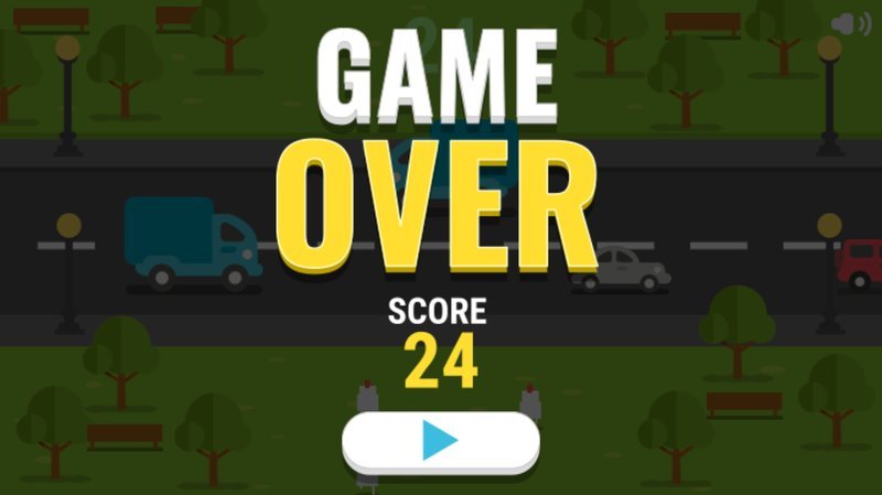 Entdecken Sie das Erwartete in Chicken Road 2 in Deutschland jetzt - overview