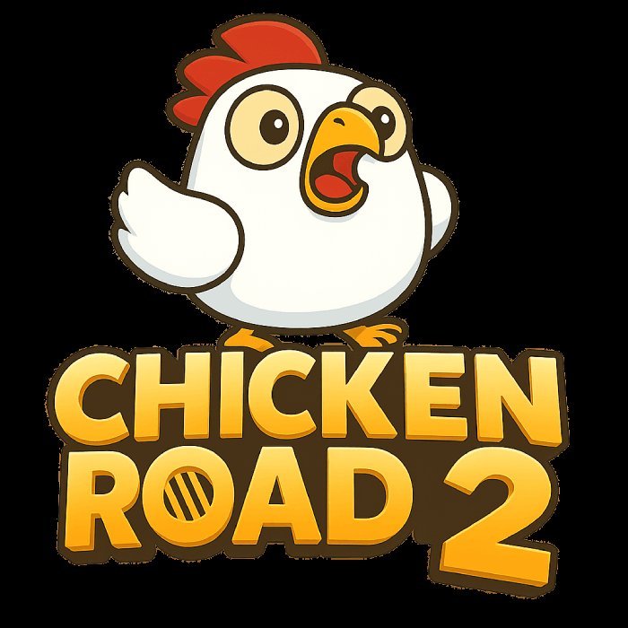 Chicken 2 road à France