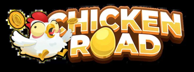 Speel Chicken Road in Nederland: Een Online Gokspel met Grote Beloningen in Netherlands
